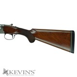 Winchester Model 23 Pigeon Grade 12ga - 16 of 18