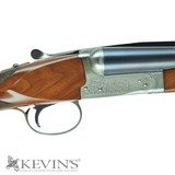 Winchester Model 23 Pigeon Grade 12ga - 2 of 18