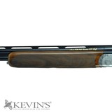 Kevin's / Poli Special Engraved .410 - 8 of 12