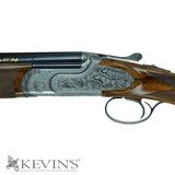 Kevin's / Poli Special Engraved .410 - 3 of 12