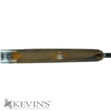 Kevin's / Poli Special Engraved .410 - 9 of 12