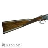 Kevin's / Poli Special Engraved .410 - 11 of 12