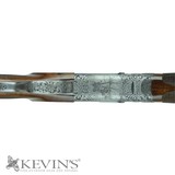 Kevin's Poli Special engraved 28ga - 7 of 26