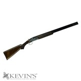 Kevin's / Poli Plantation Collection 20ga - 12 of 18