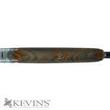 Kevin's / Poli Plantation Collection 20ga - 9 of 18