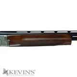 Winchester 101 Quail Special .410 - 7 of 18