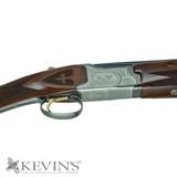 Winchester 101 Quail Special .410