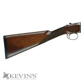 Winchester 101 Quail Special .410 - 11 of 18