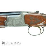 Winchester 101 Quail Special .410 - 3 of 18