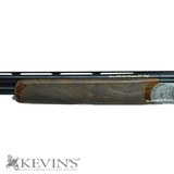 Kevin's Poli Special engraved 28ga - 15 of 26