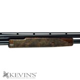 Winchester 42 .410 Special Engraved - 6 of 11