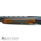 Browning Superposed Grade One 20ga - 8 of 18