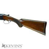 Browning Superposed Grade One 20ga - 10 of 18