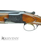 Browning Superposed Grade One 20ga - 3 of 18
