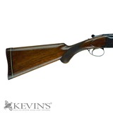 Browning Superposed Grade One 20ga - 17 of 18
