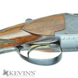 Browning Superposed Grade One 20ga - 6 of 18