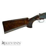 Kevin's Plantation Collection 12ga - 10 of 11