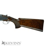 Kevin's Plantation Collection 12ga - 9 of 11