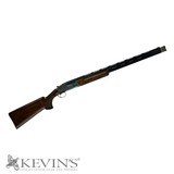 Kevin's Plantation Collection 12ga - 11 of 11