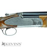 Kevin's Plantation Collection 12ga - 1 of 11