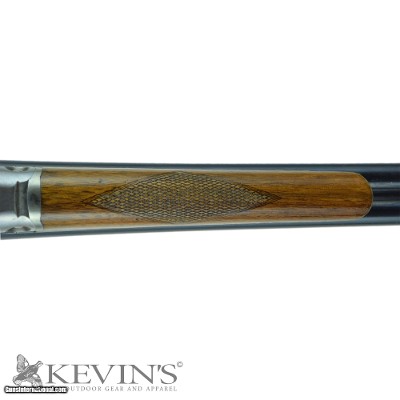 Parker Trojan 20ga - Image 9 of 18
