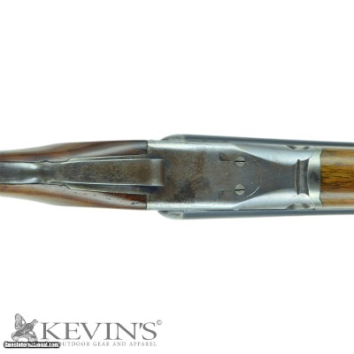 Parker Trojan 20ga - Image 4 of 18