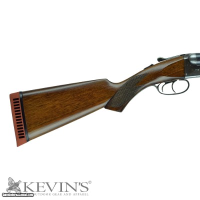 Parker Trojan 20ga - Image 11 of 18