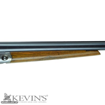 Parker Trojan 20ga - Image 7 of 18