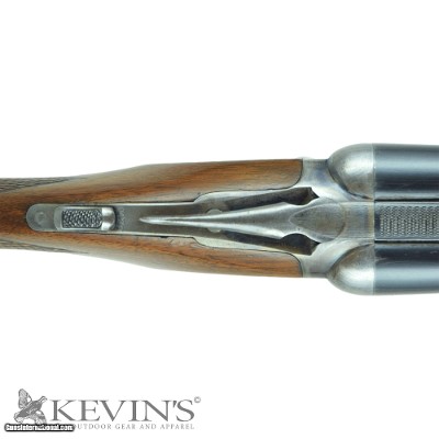 Parker Trojan 20ga - Image 5 of 18