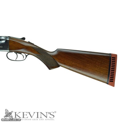 Parker Trojan 20ga - Image 16 of 18