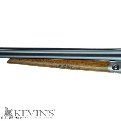 Parker Trojan 20ga - Image 14 of 18