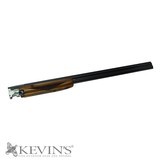 Winchester Field Grade 101 3 Barrel Set 20ga, 28ga, .410 - 13 of 15