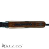 Winchester Field Grade 101 3 Barrel Set 20ga, 28ga, .410 - 9 of 15