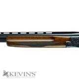 Winchester Field Grade 101 3 Barrel Set 20ga, 28ga, .410 - 8 of 15