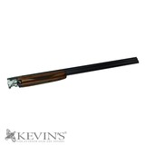 Winchester Field Grade 101 3 Barrel Set 20ga, 28ga, .410 - 14 of 15