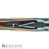 Winchester Field Grade 101 3 Barrel Set 20ga, 28ga, .410 - 5 of 15