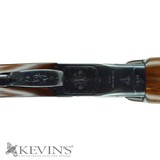 Winchester Field Grade 101 3 Barrel Set 20ga, 28ga, .410 - 4 of 15