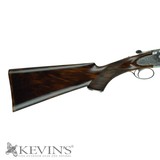 Kevin's / Poli Plantation Collection 12ga - 11 of 18