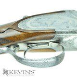 Browning Superposed Exhibition 20ga - 6 of 15