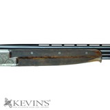Browning Superposed Exhibition 20ga - 7 of 15