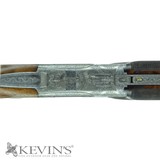 Browning Superposed Exhibition 20ga - 4 of 15