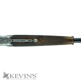 Browning Superposed Exhibition 20ga - 9 of 15