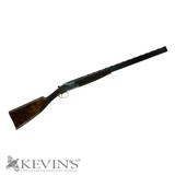 Browning Superposed Exhibition 20ga - 12 of 15
