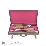 Browning Superposed Exhibition 20ga - 13 of 15