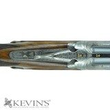 Browning Superposed Exhibition 20ga - 5 of 15
