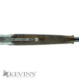 Browning Superposed Exhibition 20ga - 9 of 15