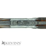 Browning Superposed Exhibition 20ga - 4 of 15