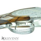 Browning Superposed Exhibition 20ga - 6 of 15