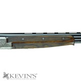 Browning Superposed Exhibition 20ga - 7 of 15