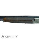 Browning Superposed Exhibition 28ga - 8 of 15
